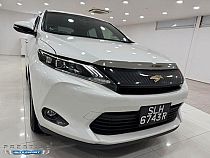 singaporeautos